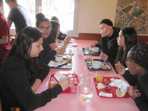 mercredi (18)
